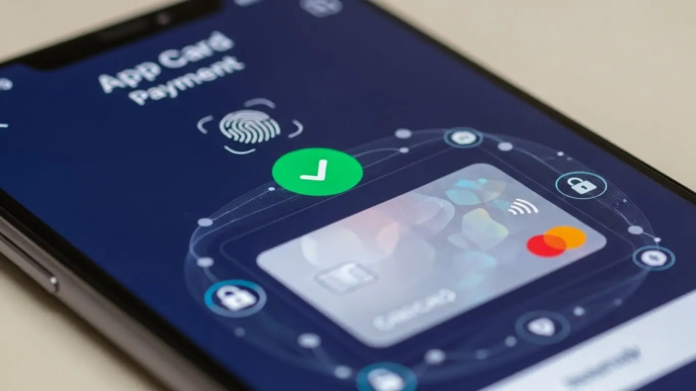 우리카드 현금화 이용 시 주의해야 할 사항을 설명하는 도표