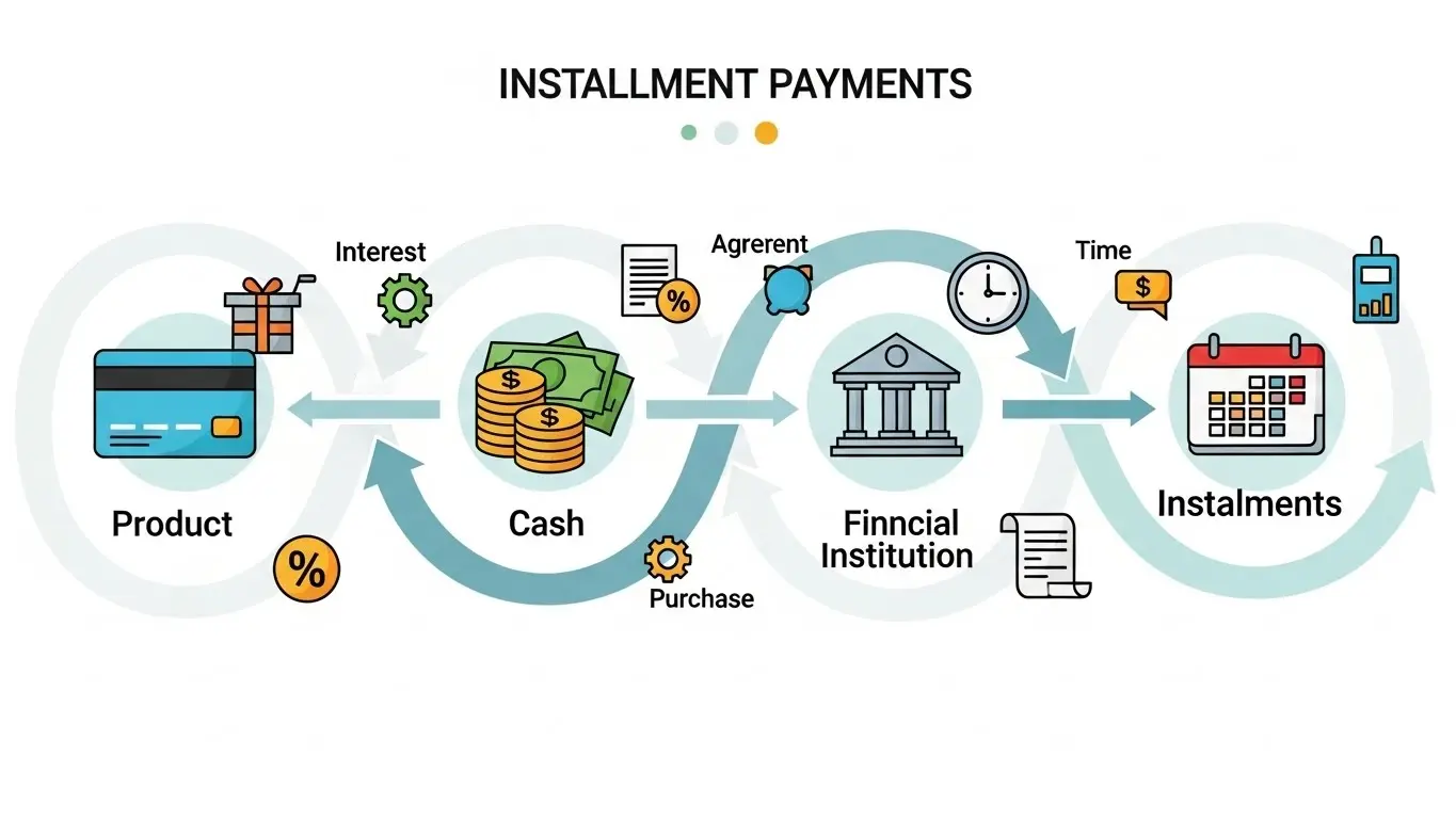 상품권 현금화 이용 전 확인해야 할 체크리스트를 담은 이미지