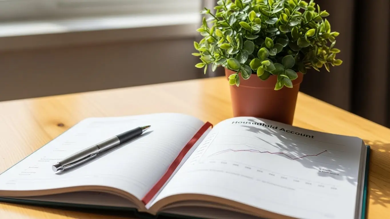 소액결제 현금화 사이트 이용 시 주의해야 할 사항을 설명하는 도표