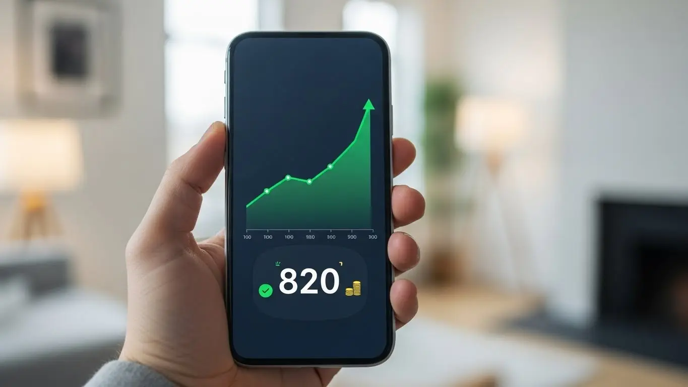 상품권 현금화 관련 수수료 구조와 절약 방법을 설명하는 차트