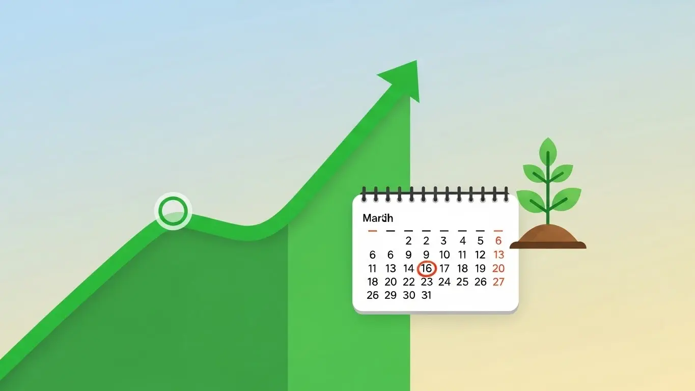 콘텐츠 이용료 현금화 관련 수수료 구조와 절약 방법을 설명하는 차트