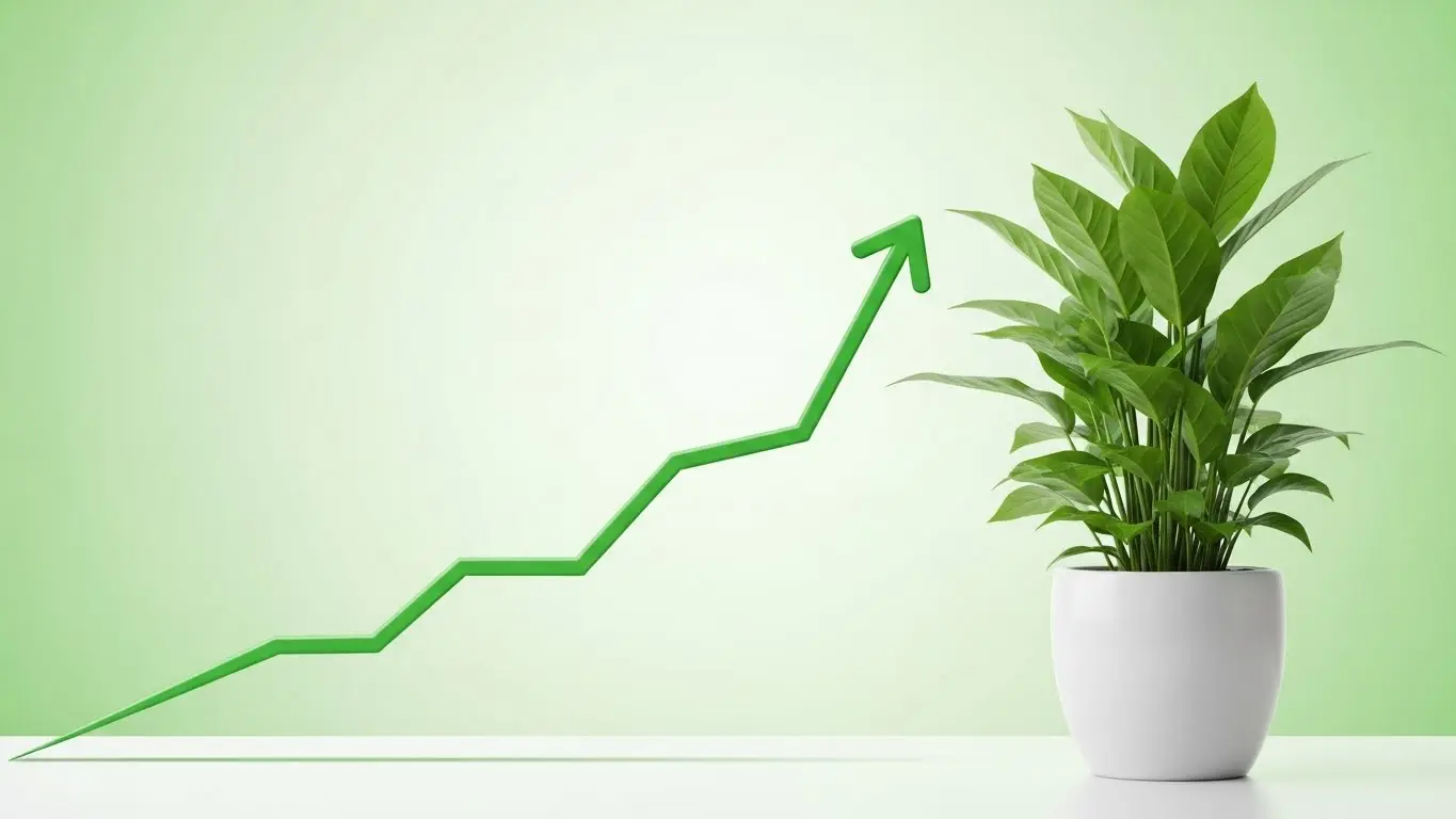 카드 포인트 현금화 이용 시 주의해야 할 사항을 설명하는 도표