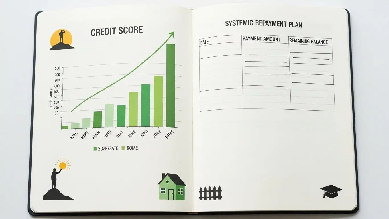 쿠팡 기프트카드 현금화 서비스의 핵심 절차를 시각화한 안내 이미지