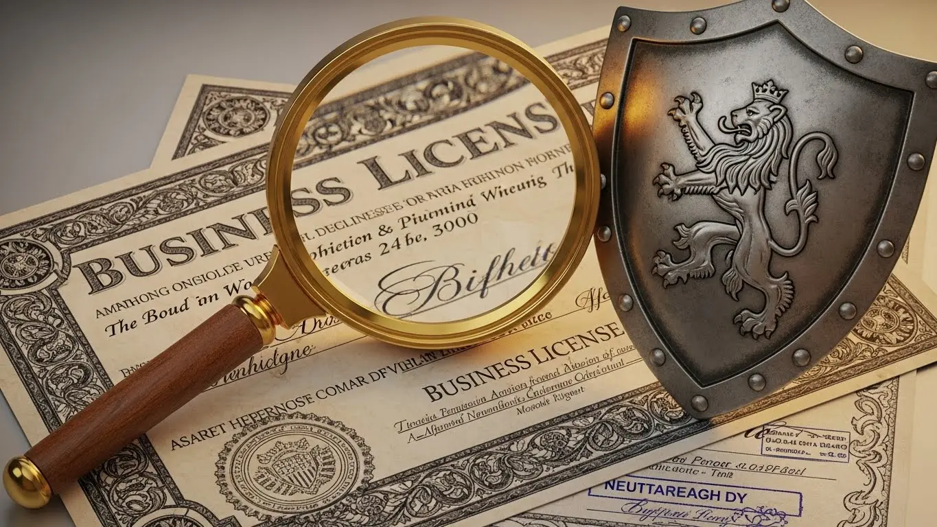 소액결제 현금화 이용 시 주의해야 할 사항을 설명하는 도표