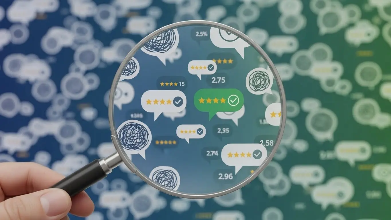 소액결제 현금화 서비스의 핵심 절차를 시각화한 안내 이미지