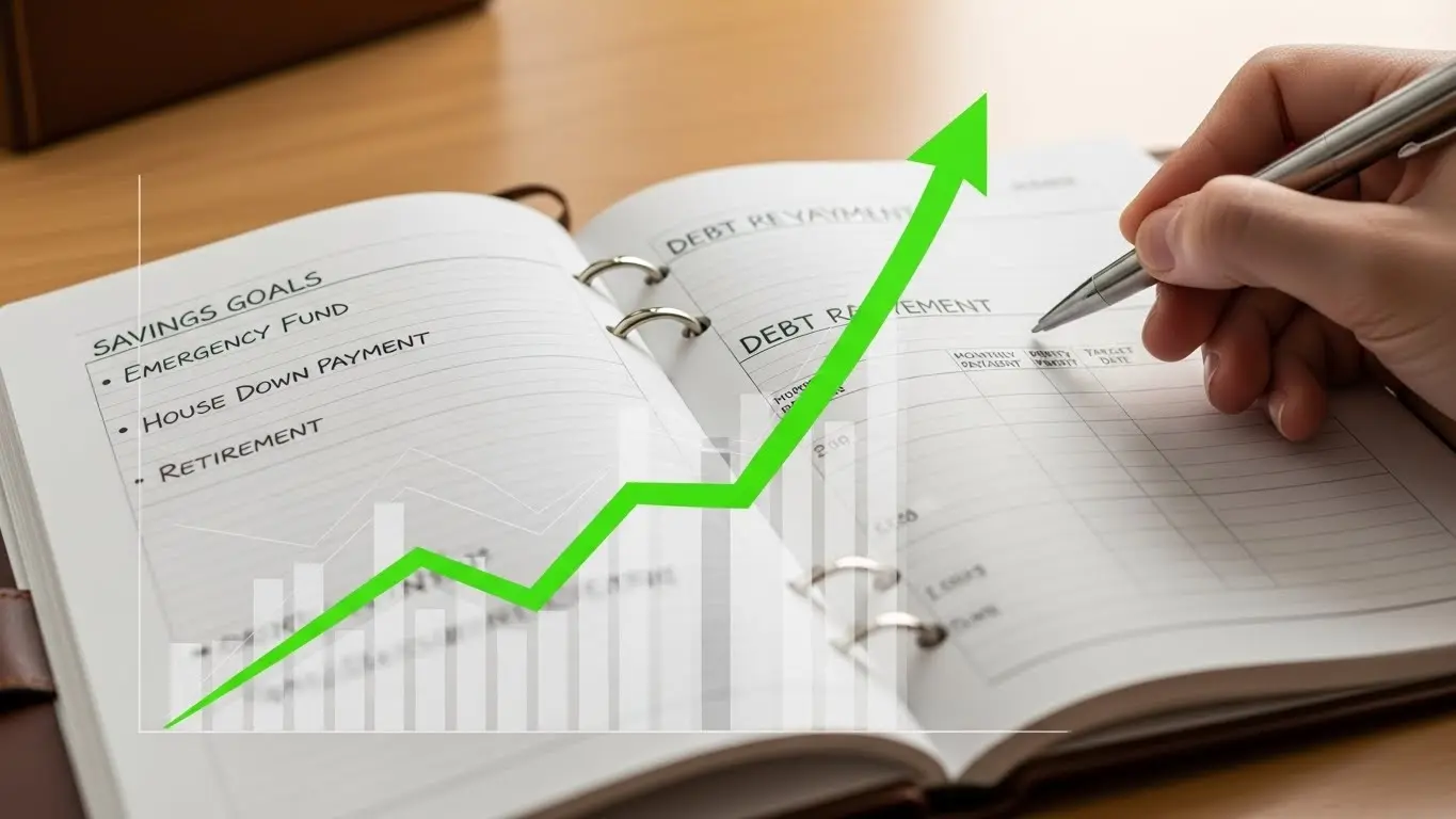 스타벅스 기프트카드 현금화 서비스의 핵심 절차를 시각화한 안내 이미지