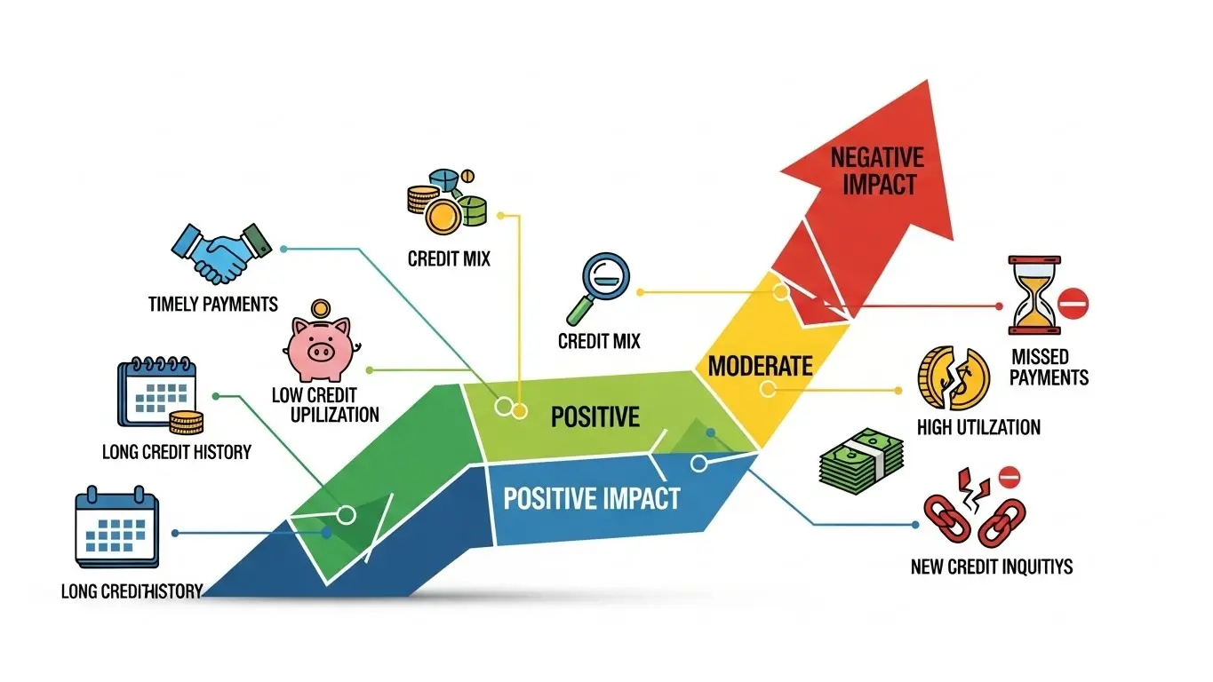 콘텐츠 이용료 현금화 서비스의 핵심 절차를 시각화한 안내 이미지