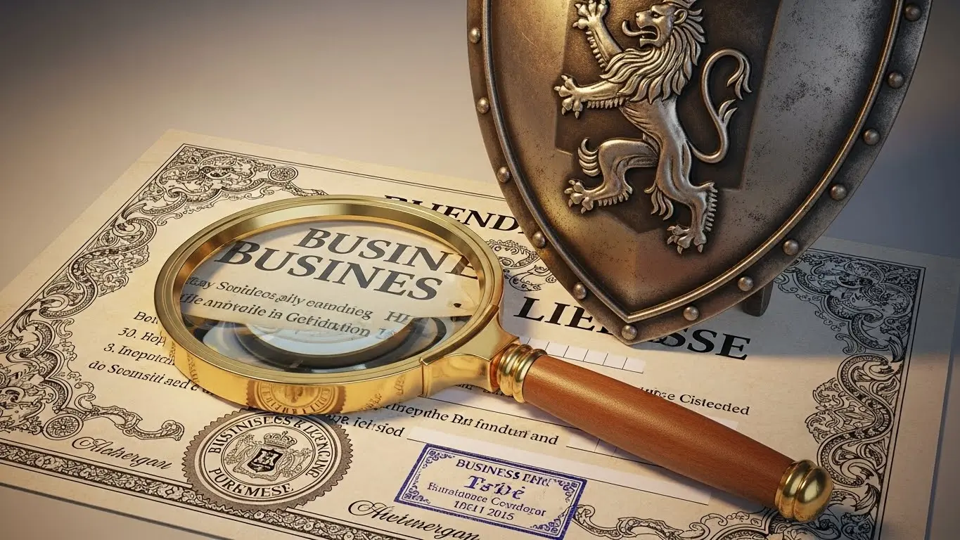 모바일 상품권 현금화 이용 시 주의해야 할 사항을 설명하는 도표