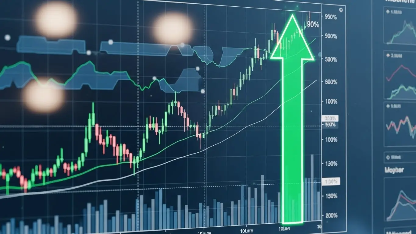 신용카드 현금화 관련 수수료 구조와 절약 방법을 설명하는 차트