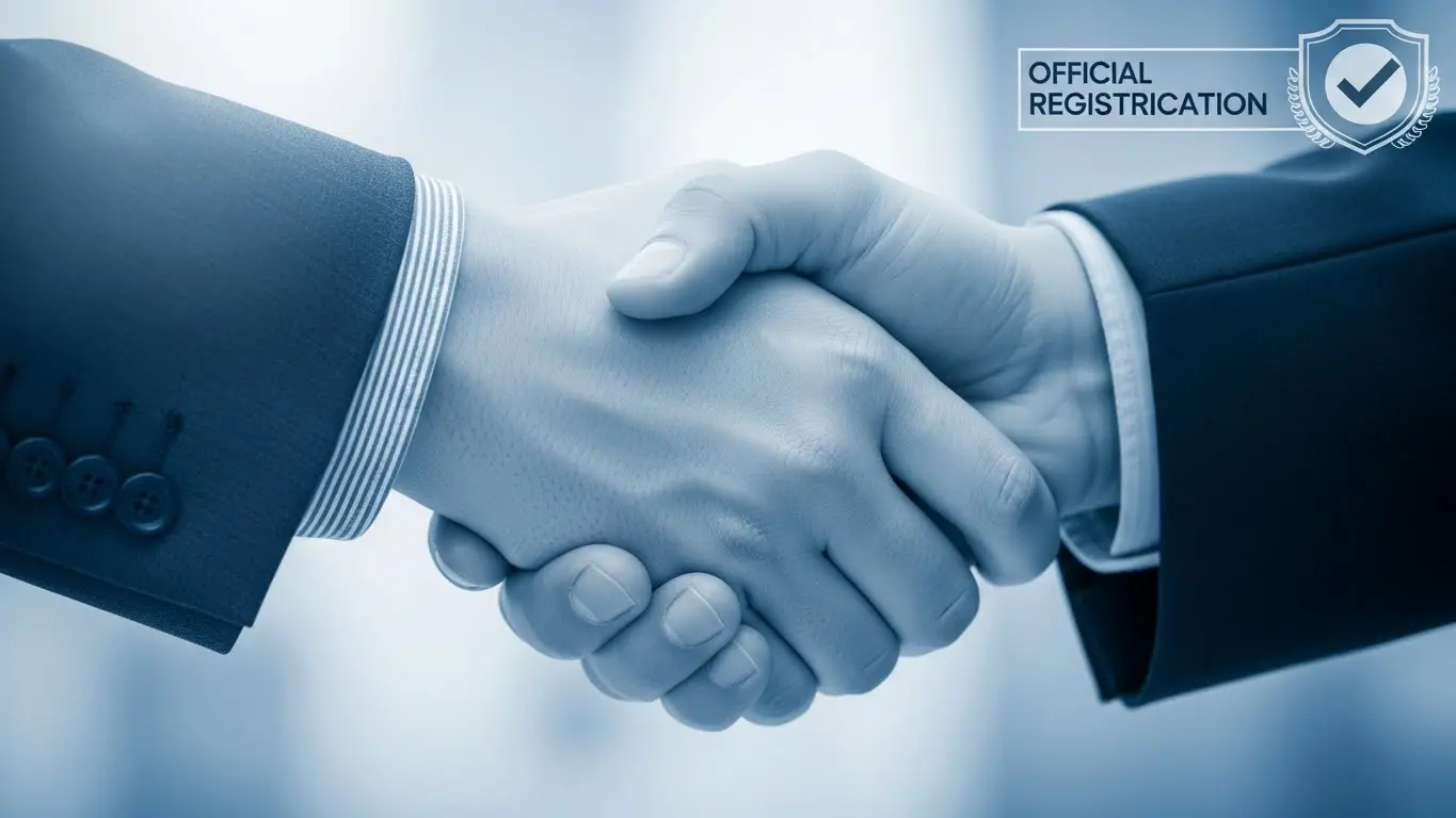 소액결제 현금화 서비스의 핵심 절차를 시각화한 안내 이미지