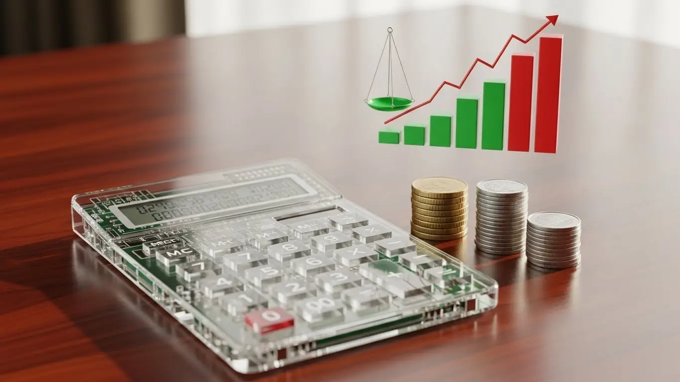 롯데카드 현금화 서비스의 핵심 절차를 시각화한 안내 이미지