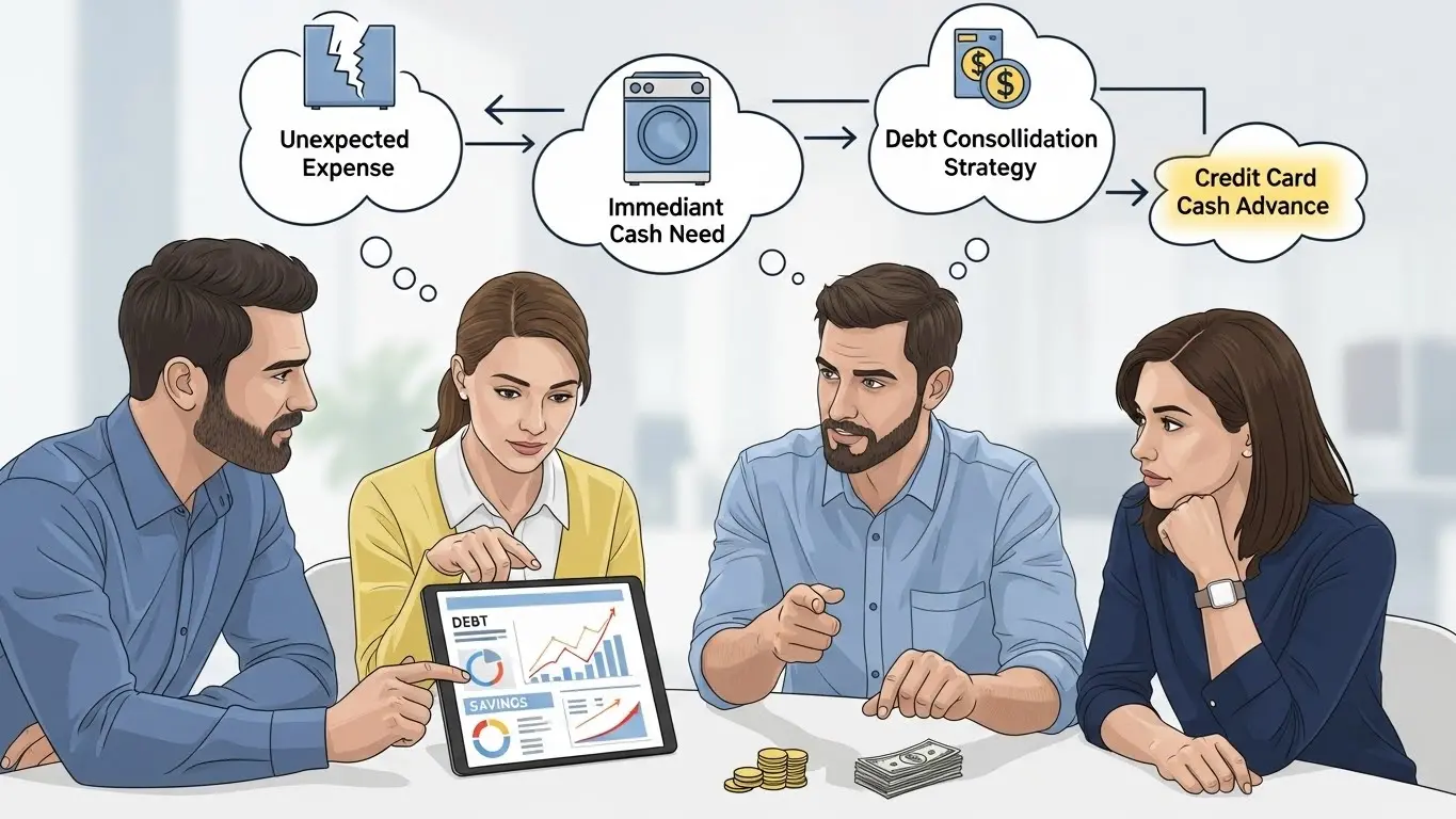 기프트카드 현금화 이용 시 주의해야 할 사항을 설명하는 도표