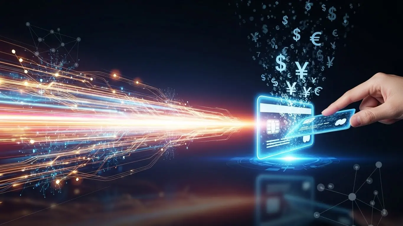 소액결제 현금화 이용 시 주의해야 할 사항을 설명하는 도표