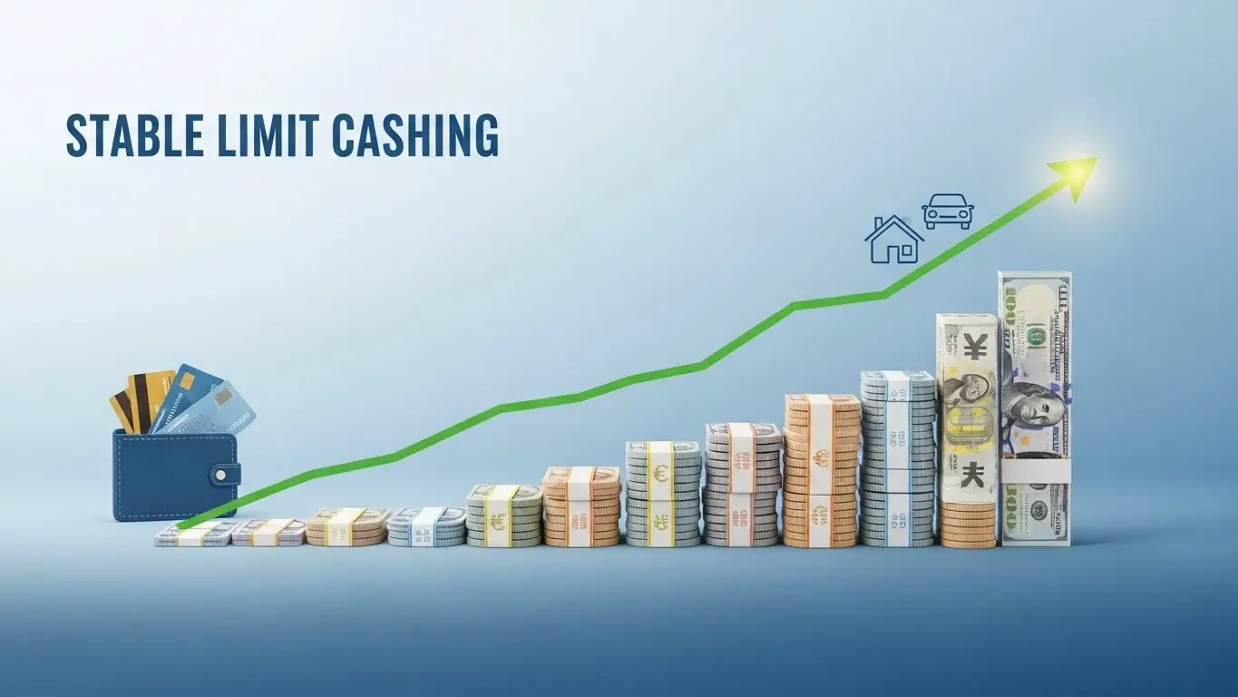 신용카드 현금화 방법 이용 시 주의해야 할 사항을 설명하는 도표