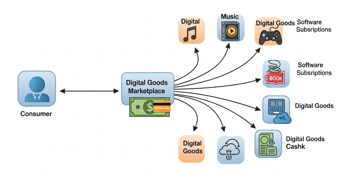 핸드폰 소액결제 현금화 서비스의 핵심 절차를 시각화한 안내 이미지