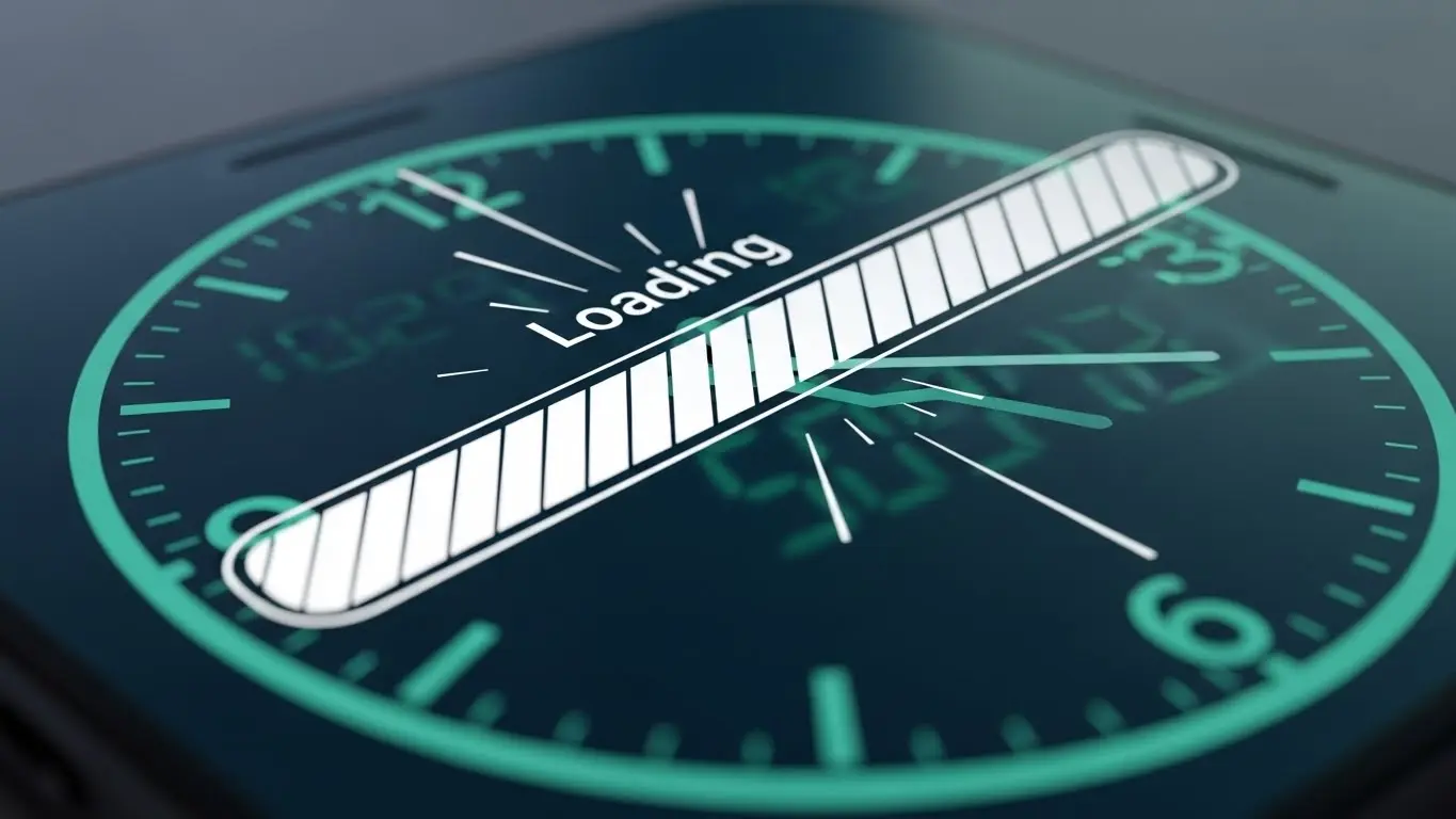 티머니 현금화 서비스의 핵심 절차를 시각화한 안내 이미지