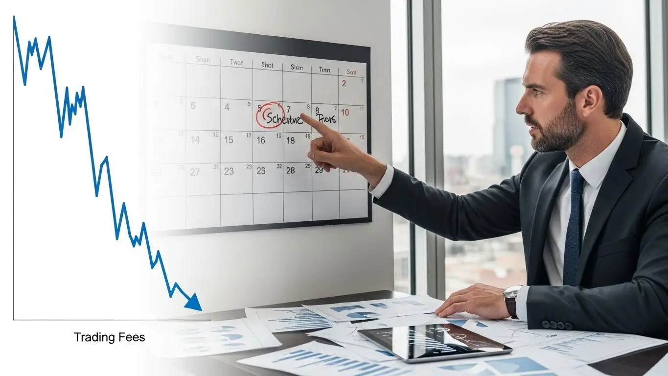 국민카드 현금화 이용 시 주의해야 할 사항을 설명하는 도표