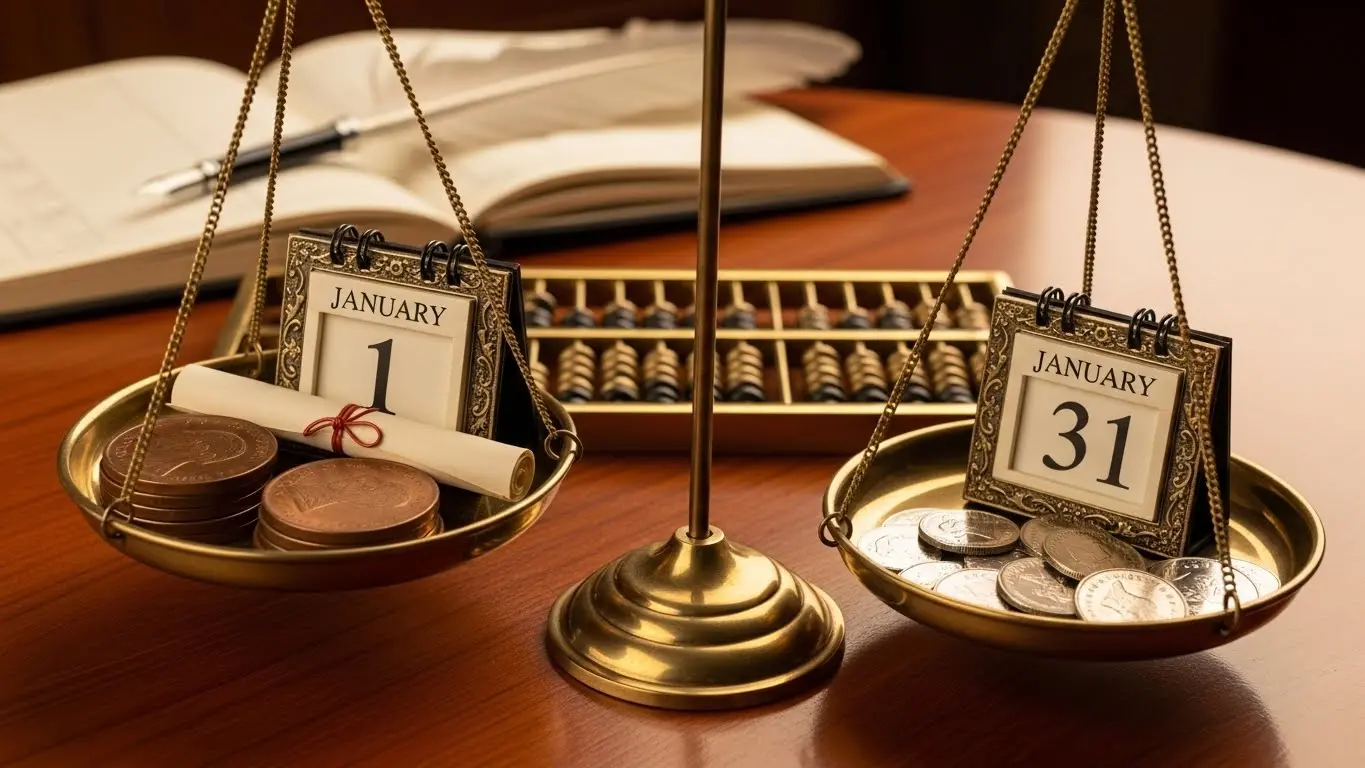 휴대폰 정보이용료 현금화 이용 시 주의해야 할 사항을 설명하는 도표