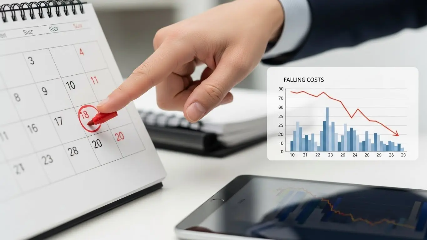 신용카드 현금화 신용점수 서비스의 핵심 절차를 시각화한 안내 이미지