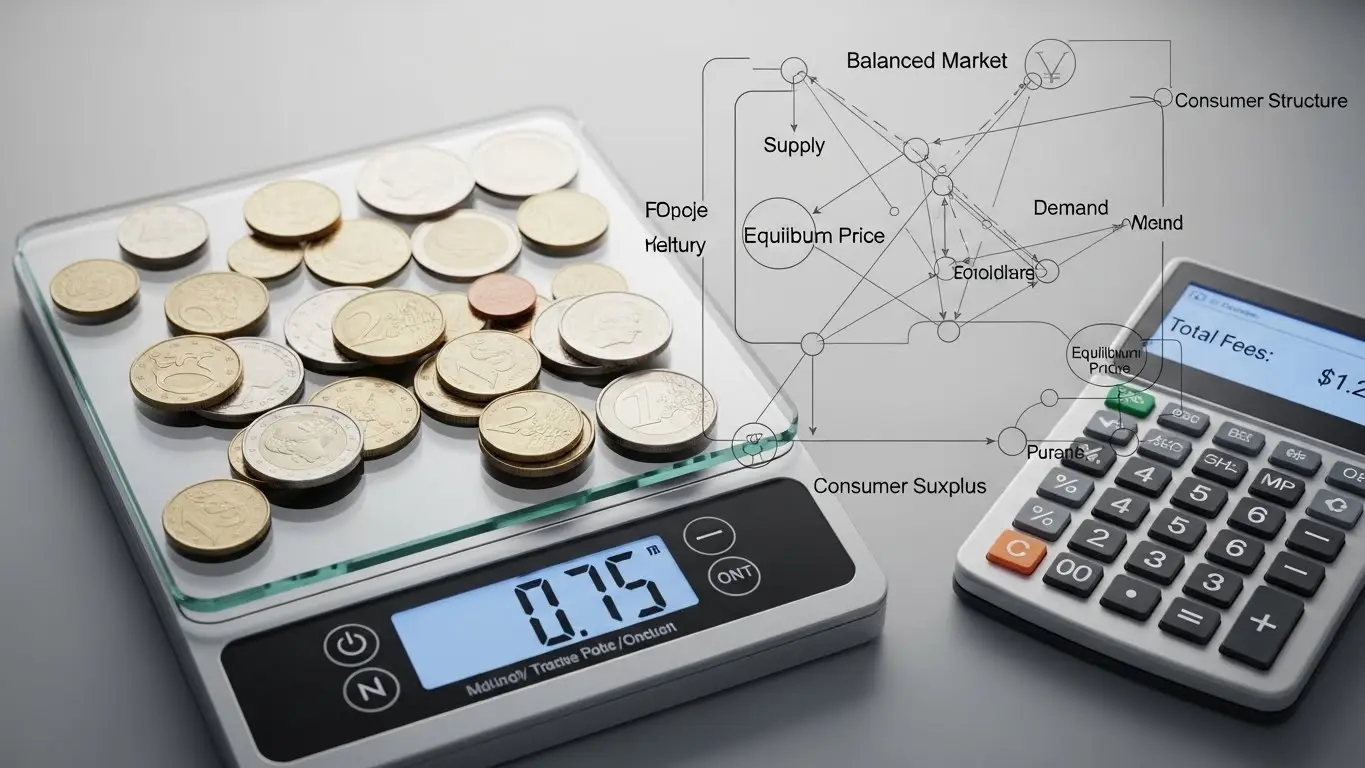 삼성카드 현금화 서비스의 핵심 절차를 시각화한 안내 이미지