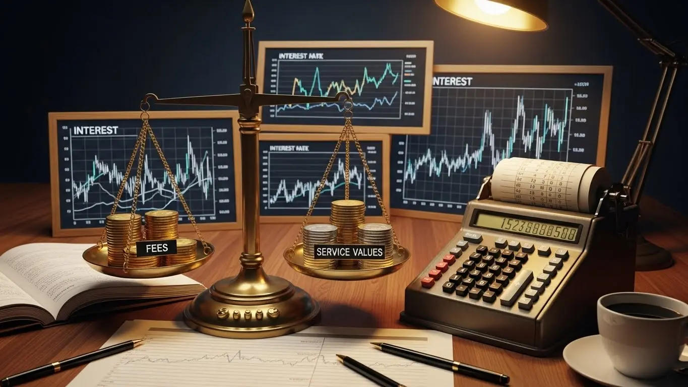 정보이용료 현금화 이용 시 주의해야 할 사항을 설명하는 도표