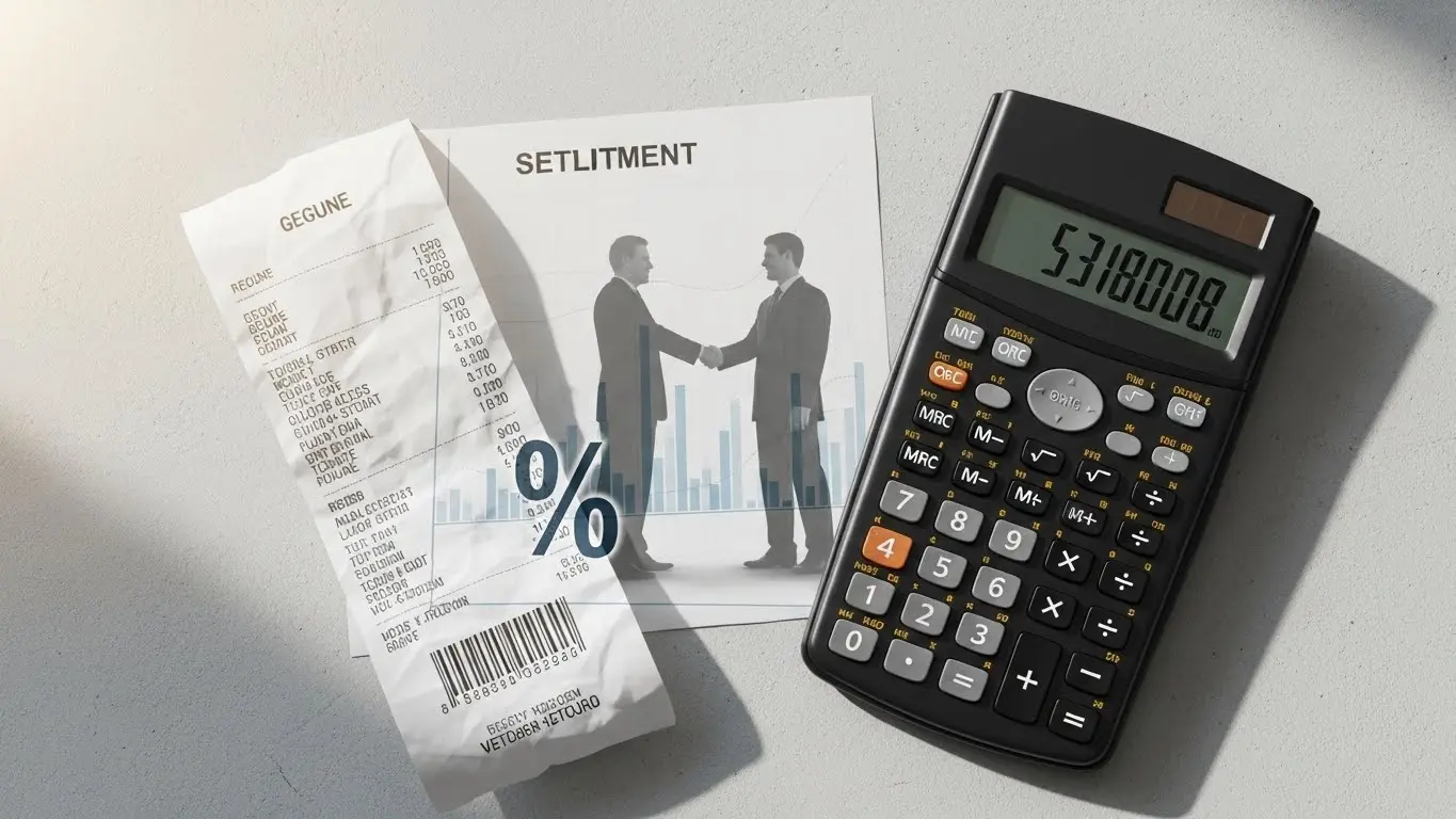 현대카드 현금화 서비스의 핵심 절차를 시각화한 안내 이미지