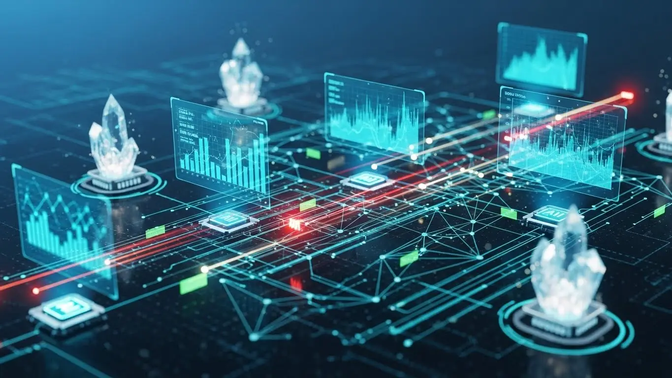 신용카드 한도 현금화 이용 시 주의해야 할 사항을 설명하는 도표