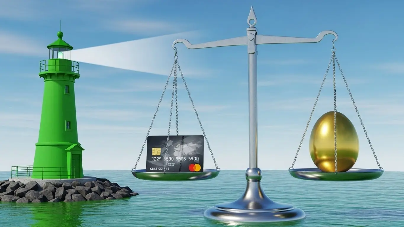 롯데 기프트카드 현금화 이용 시 주의해야 할 사항을 설명하는 도표