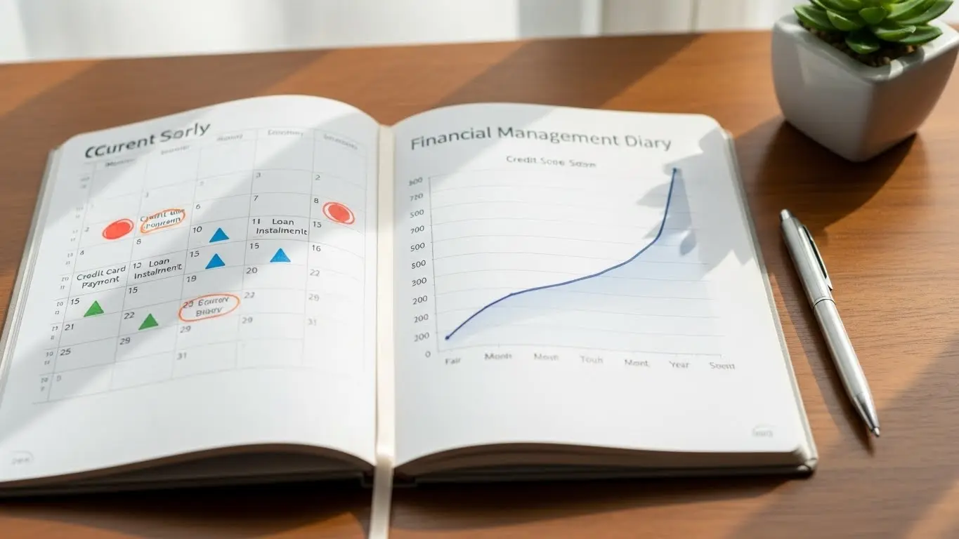 롯데 기프트카드 현금화 이용 시 주의해야 할 사항을 설명하는 도표