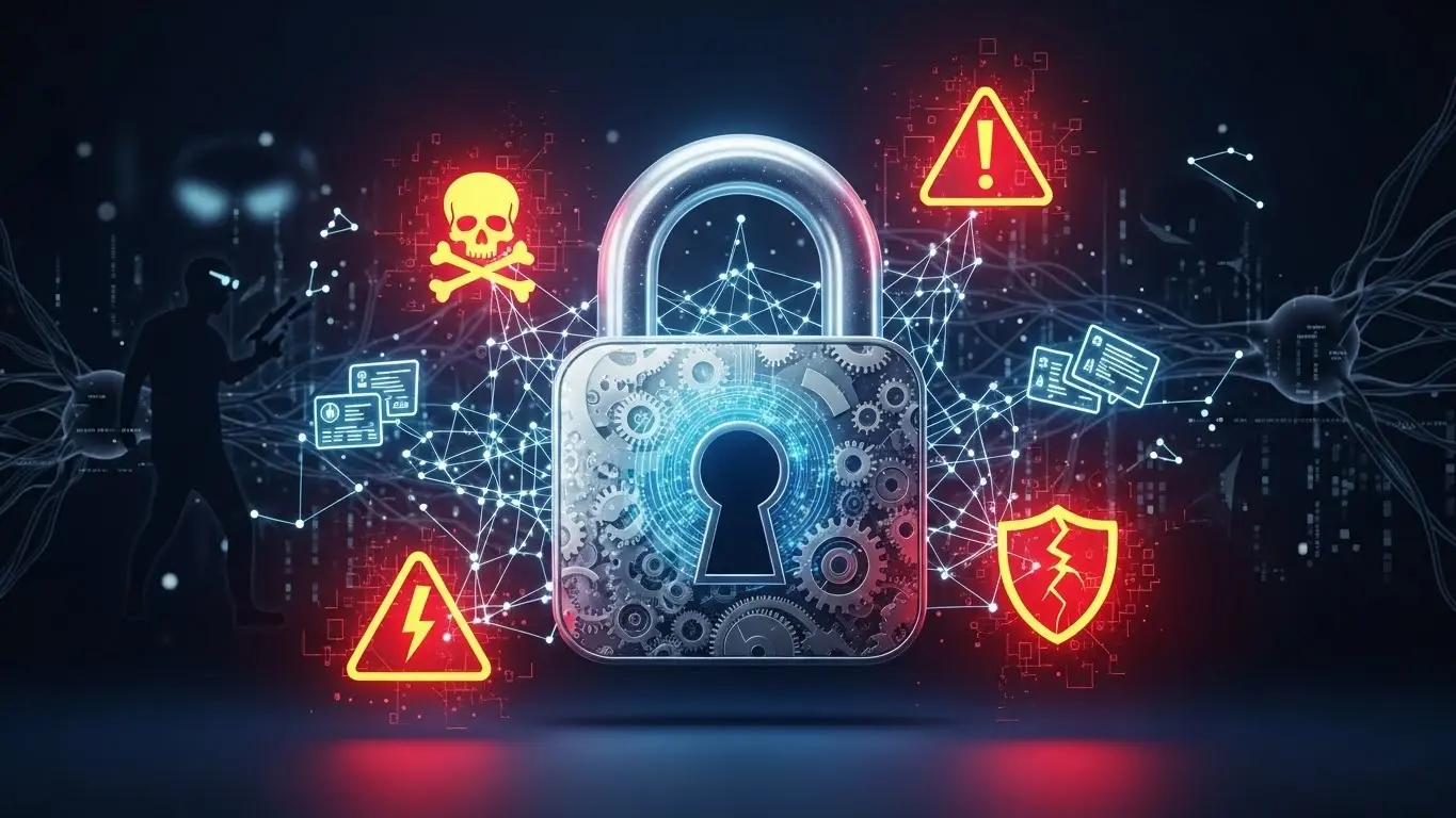 잔여 한도 현금화 서비스의 핵심 절차를 시각화한 안내 이미지