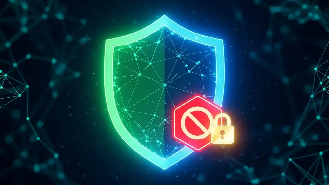 신용카드 결제 현금화 서비스의 핵심 절차를 시각화한 안내 이미지