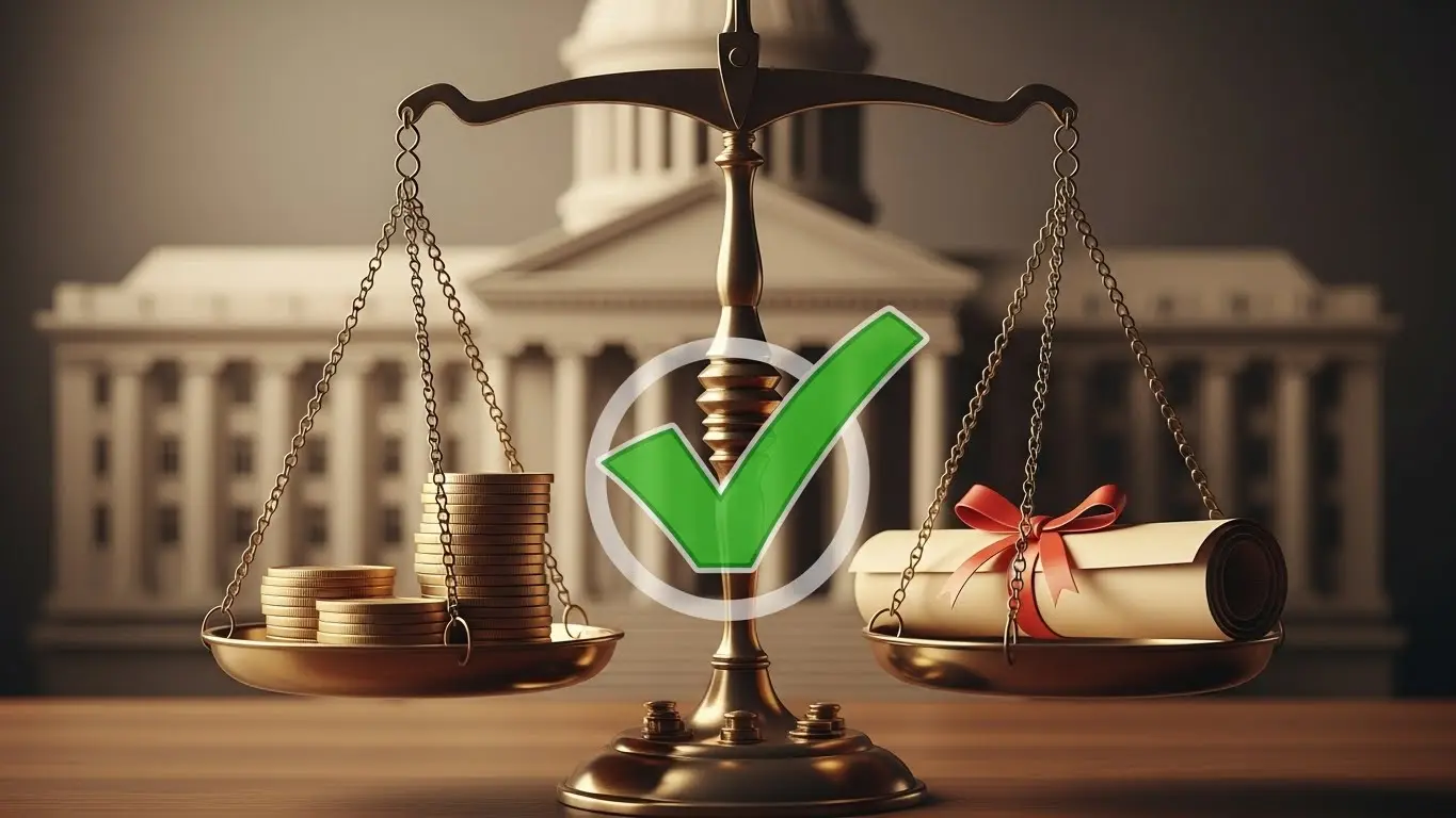 카드 포인트 현금화 관련 수수료 구조와 절약 방법을 설명하는 차트