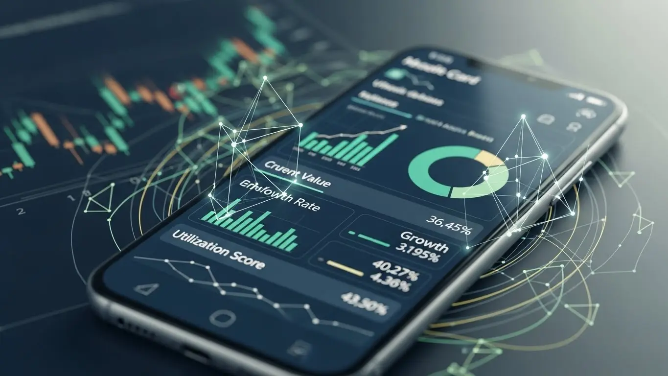 카드사 포인트 현금화 이용 시 주의해야 할 사항을 설명하는 도표