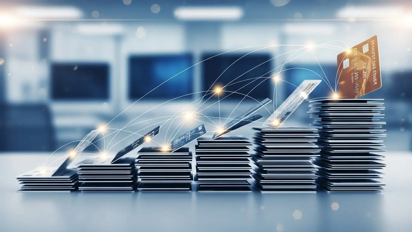 컬쳐랜드 현금화 이용 시 주의해야 할 사항을 설명하는 도표