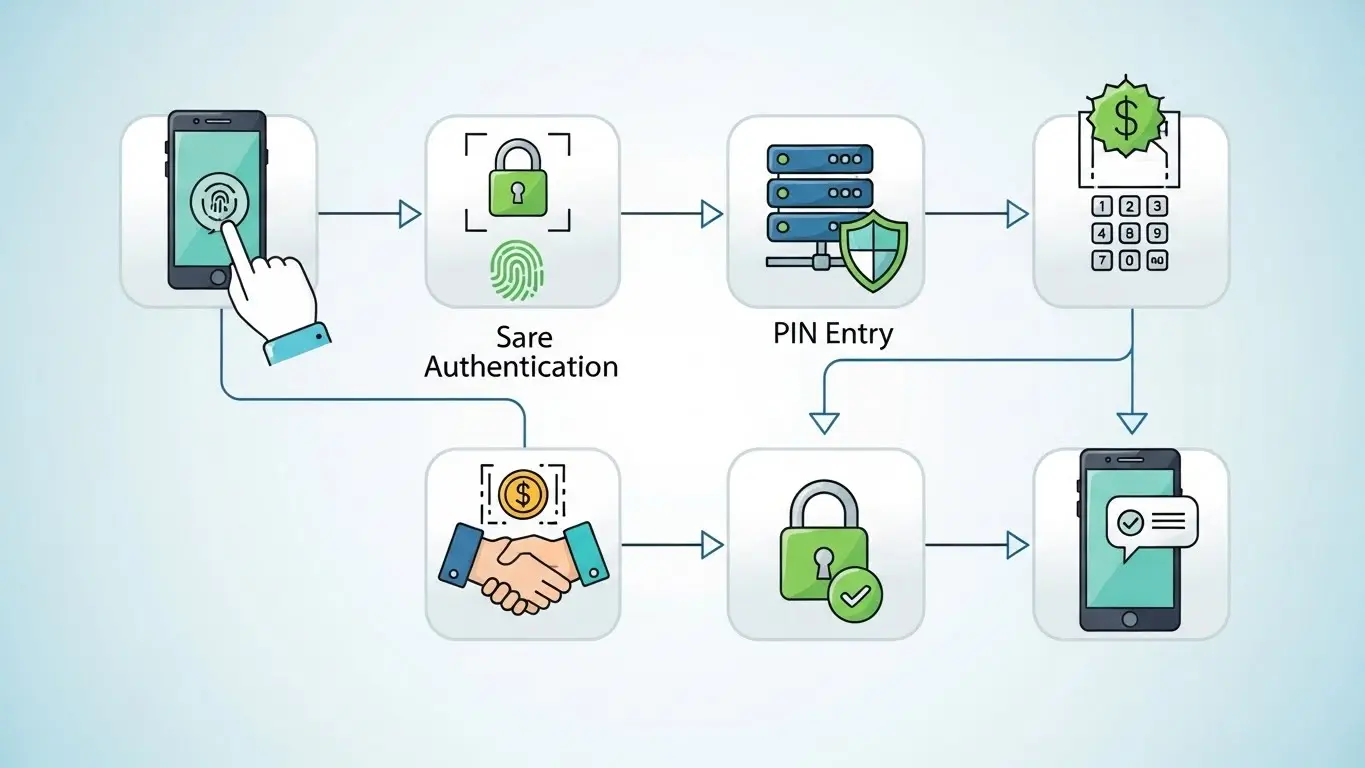 카드 한도 현금화 관련 수수료 구조와 절약 방법을 설명하는 차트