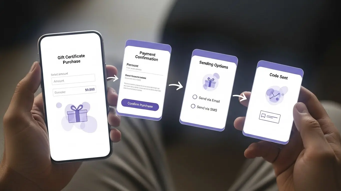 신용카드 상품권 현금화 이용 시 주의해야 할 사항을 설명하는 도표