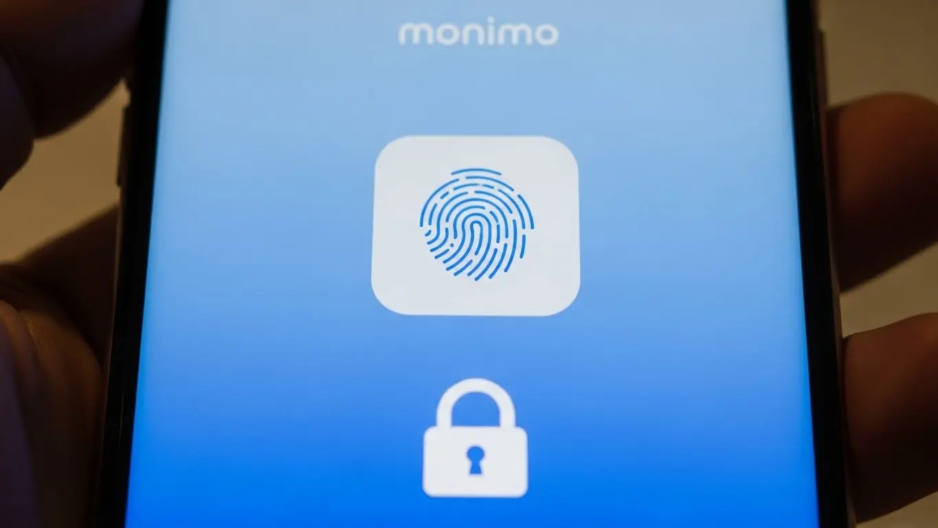 신한카드 현금화 이용 시 주의해야 할 사항을 설명하는 도표