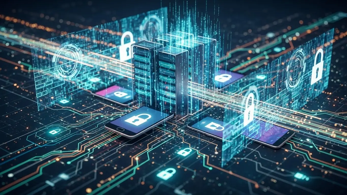 신용카드 현금화 방법 서비스의 핵심 절차를 시각화한 안내 이미지