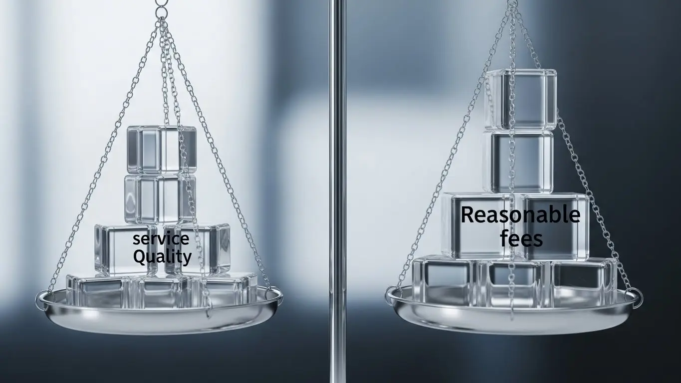 아이폰 콘텐츠 이용료 현금화 서비스의 핵심 절차를 시각화한 안내 이미지