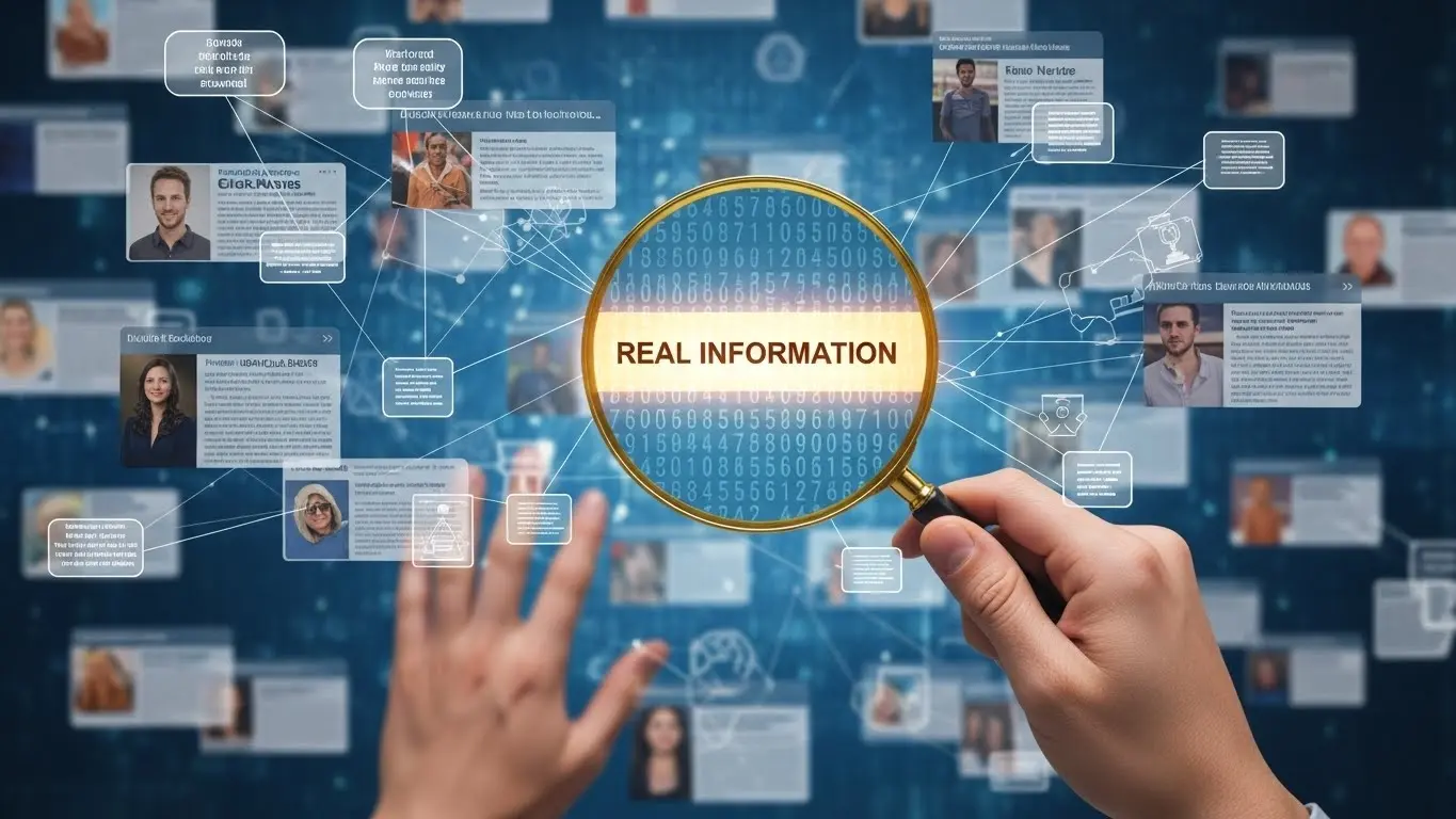 농협카드 현금화 서비스의 핵심 절차를 시각화한 안내 이미지