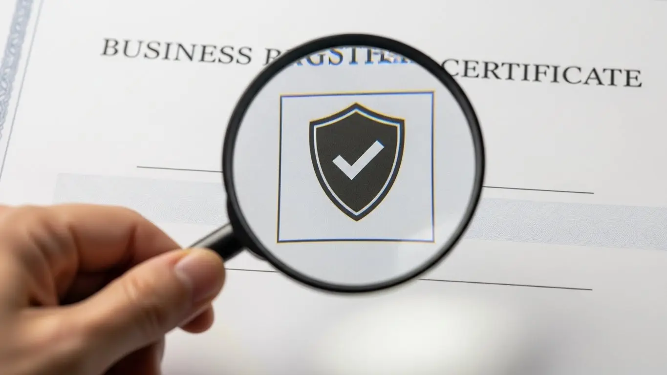 모바일 상품권 현금화 서비스의 핵심 절차를 시각화한 안내 이미지