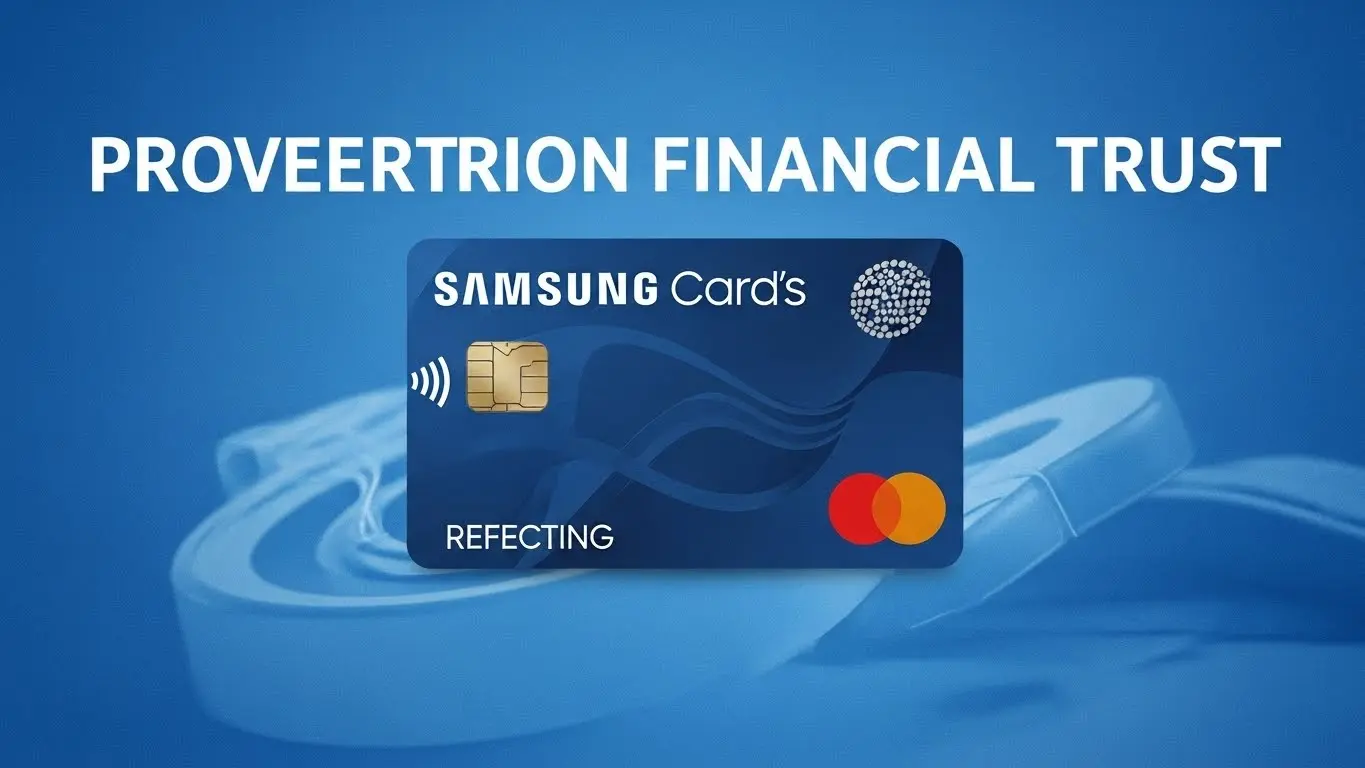 스타벅스 기프트카드 현금화 이용 시 주의해야 할 사항을 설명하는 도표