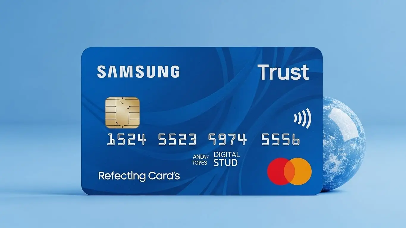 소액결제 현금화 관련 수수료 구조와 절약 방법을 설명하는 차트