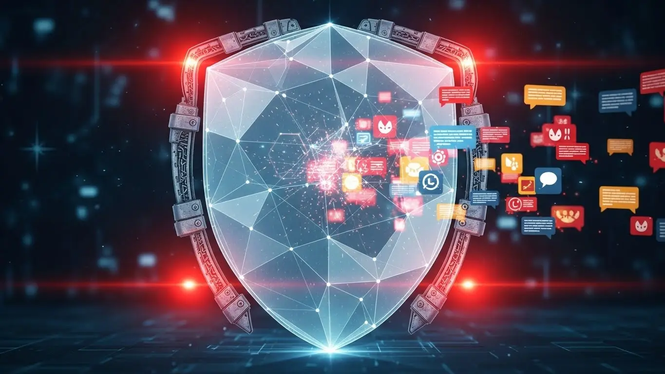 휴대폰 소액결제 현금화 서비스의 핵심 절차를 시각화한 안내 이미지