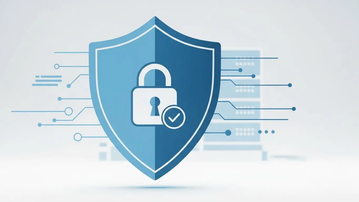 올리브영 기프트카드 현금화 서비스의 핵심 절차를 시각화한 안내 이미지