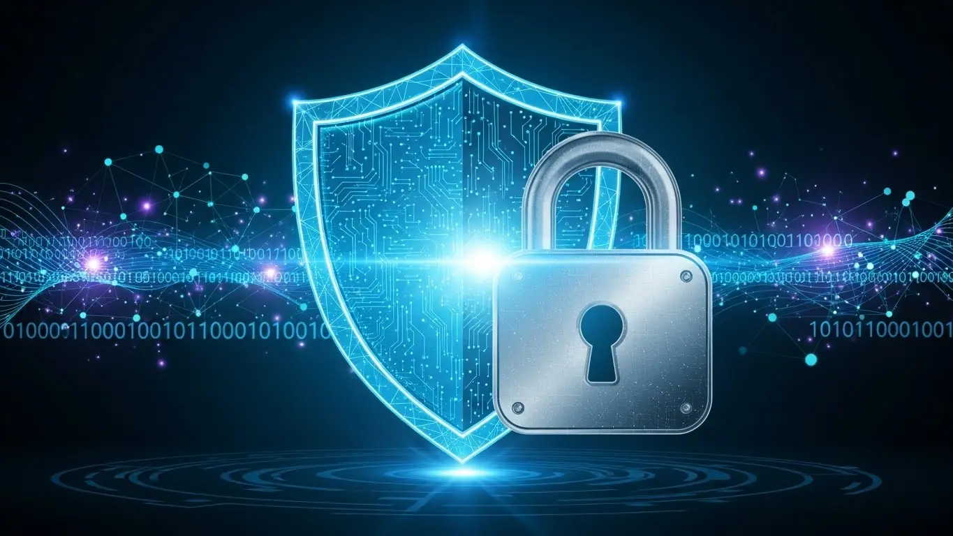 스타벅스 기프트카드 현금화 서비스의 핵심 절차를 시각화한 안내 이미지