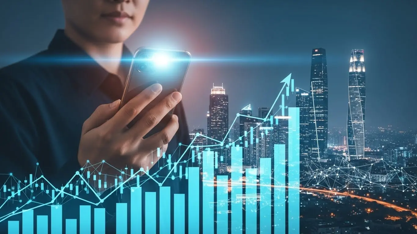 핸드폰 소액결제 현금화 이용 시 주의해야 할 사항을 설명하는 도표