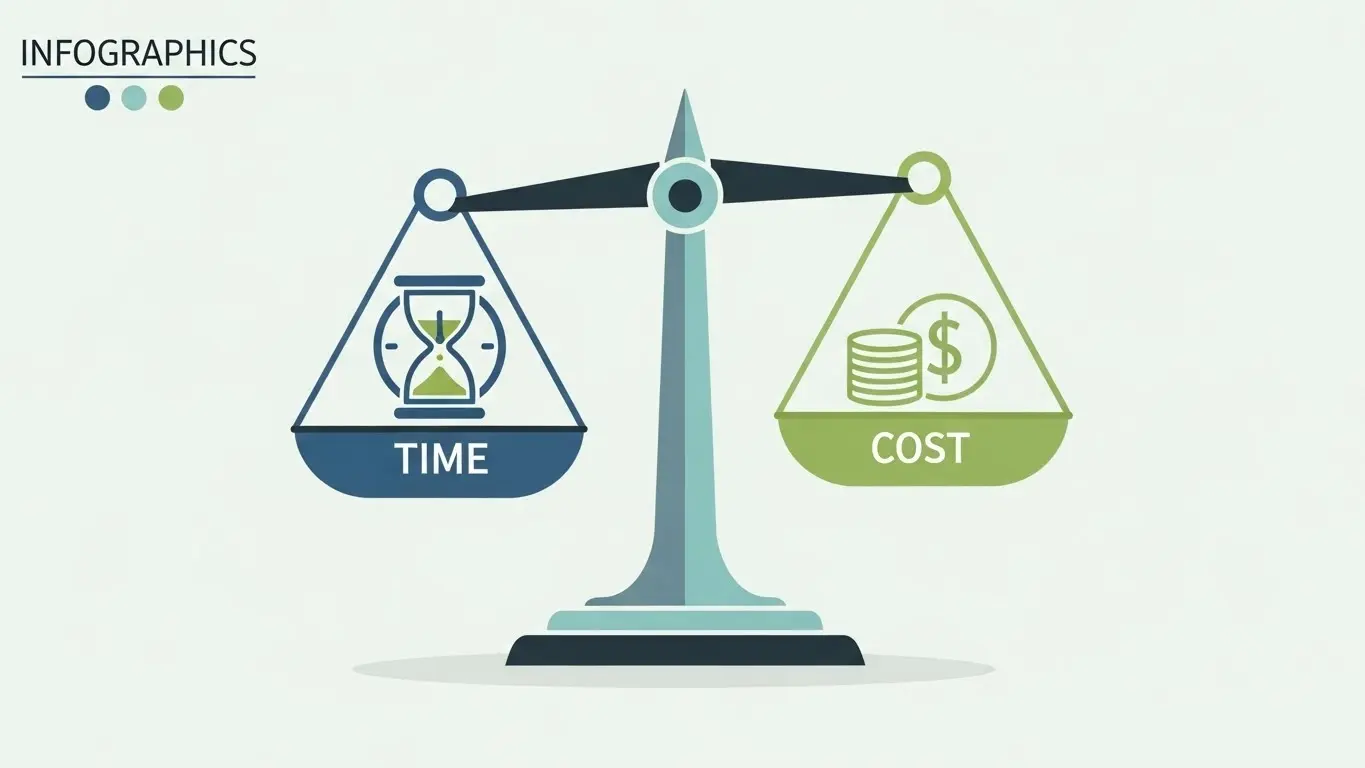 소액결제 현금화 이용 시 주의해야 할 사항을 설명하는 도표