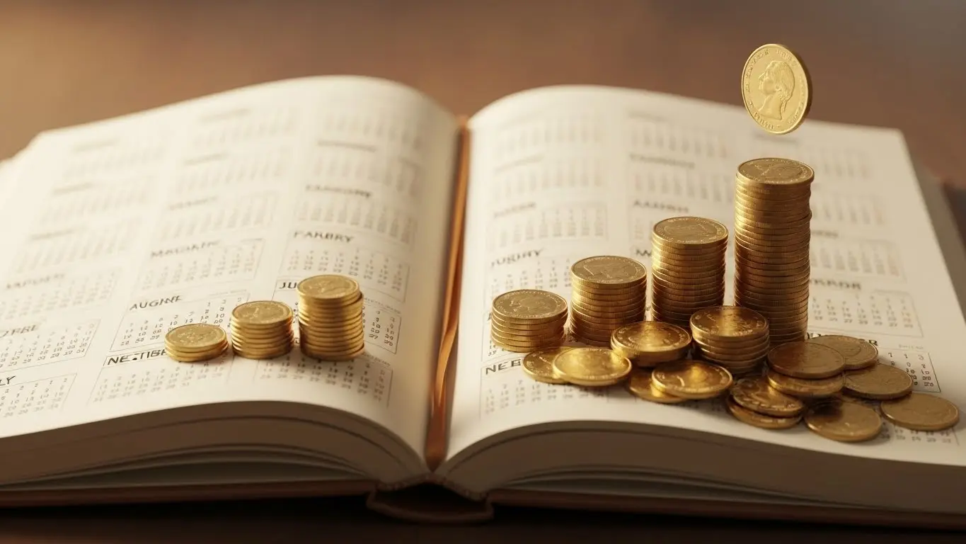 농협카드 현금화 이용 시 주의해야 할 사항을 설명하는 도표