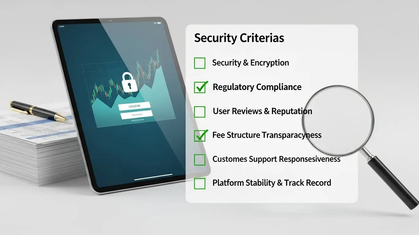 휴대폰 소액결제 현금화 이용 시 주의해야 할 사항을 설명하는 도표